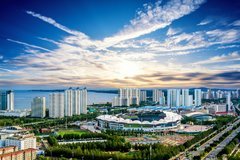 外地人秦皇岛买房条件