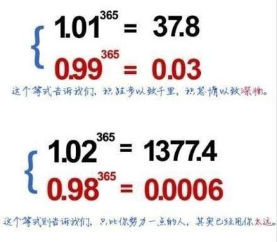 我也曾茫然不知所措,直到遇见TA