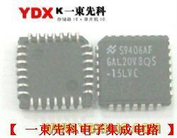 QS什么元器件