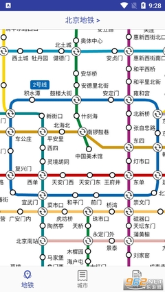 无锡地铁到苏州