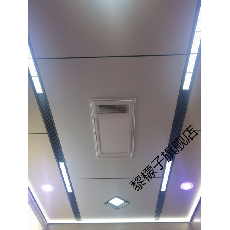 吊顶名称