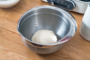 冲的制作方法