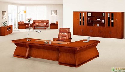 朗哥家具