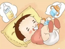新生儿吃奶不咽往外吐