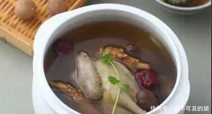 炖鸽子汤的做法