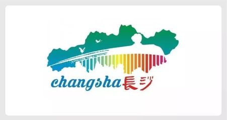静电地板下面桥架
