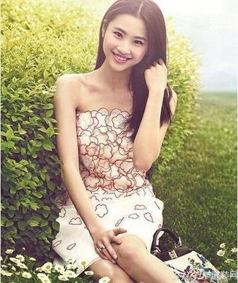 怀孕31天可以药流吗
