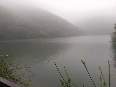 南京到天目湖多少公里