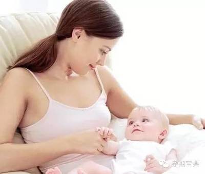 月子发奶用什么最好