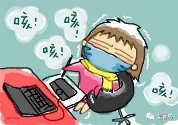 不明原因的发烧是怎么回事