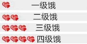 手抖冒虚汗是怎么回事