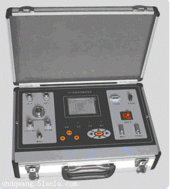 sf6密度继电器校验仪供应厂家