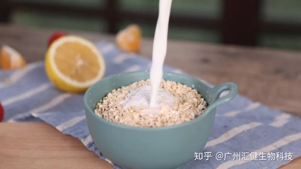 牛奶粉加蜂蜜可以喝吗