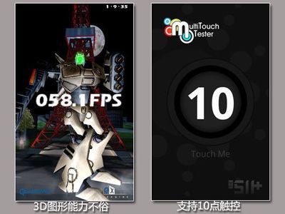 澳门体验游戏大全技术架构示意图