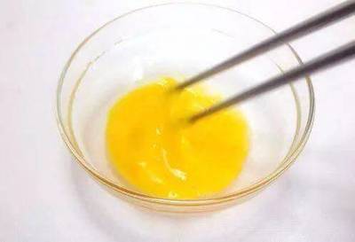 蛋清多大宝宝可以吃