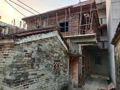 房屋维修加固要申请吗 结构污水处理池设计 第5张 房屋维修加固要申请吗 结构污水处理池设计 第5张