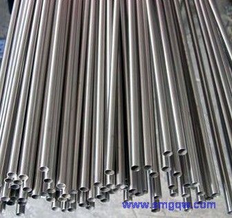 廚房用具無縫毛細(xì)管價(jià)格