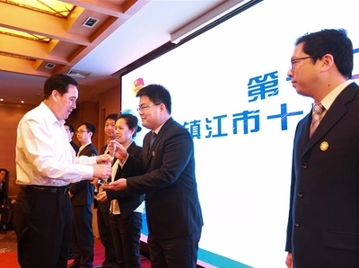 江苏南昆仑律师事务所