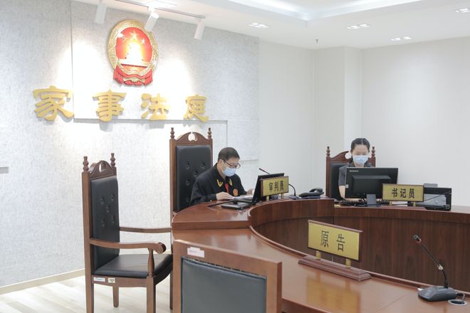 北京最高人民法院