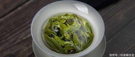 肠胃不好可以喝绿茶吗