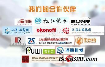 上海闵行网站费用,闵行网站制作公司网站建设如何收费_志趣网