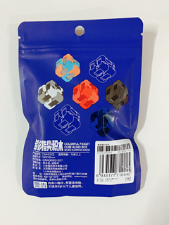 果子酒的制作方法比例