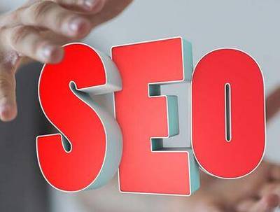 老铁SEO:关键词的排名规则有哪些?怎样才能快速上排名?