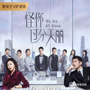 米乐体育注册APP下载手机版