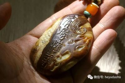 钟馗什么生肖