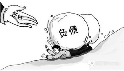 怎么样面对挫折和压力