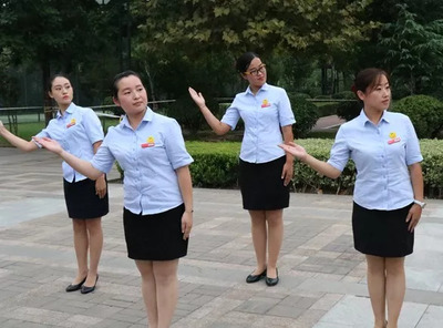 好的物业体现在哪里