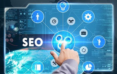 辽宁|沈阳SEO优化哪家好