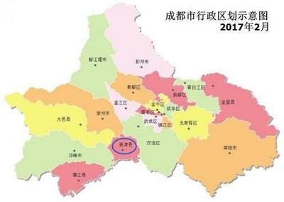 成都市面积多少平方公里