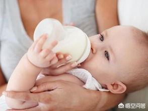母乳宝宝不吃奶粉怎么办