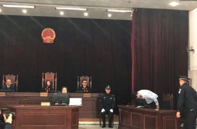 西安市雁塔区人民法院