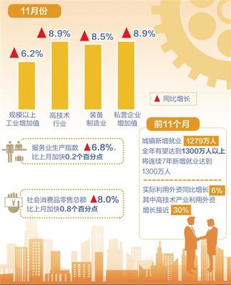 澳门百家必胜安全认证证书