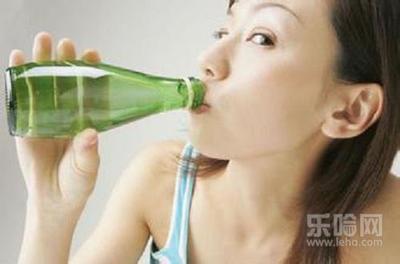 孕妇吃冷饮对胎儿有什么影响