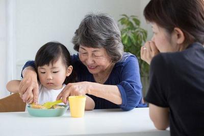 咸宁亲子鉴定中心
