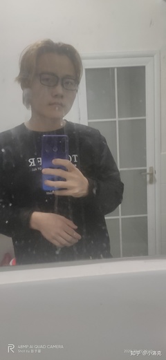 两个月头发长多长