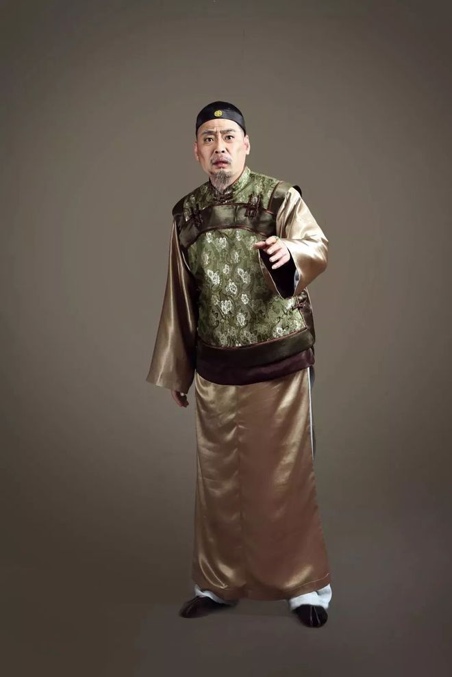 雷竞技raybet