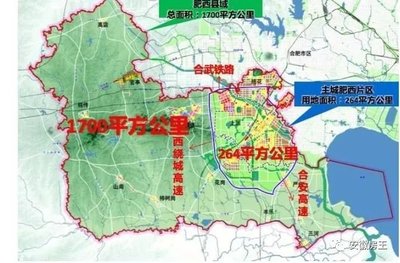 上派镇房价
