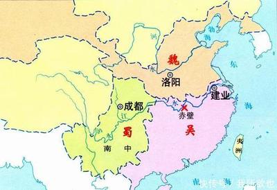 荆州是哪里的