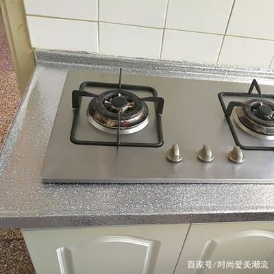 装橱柜打孔要多久