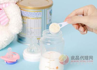 儿童能喝孕妇奶粉吗