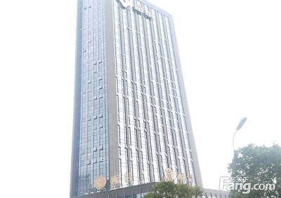 金东大厦
