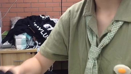 引航员和验船师哪个好考