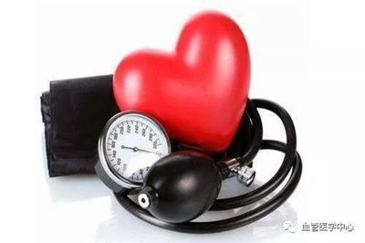 适合高血压病人的温度是多少