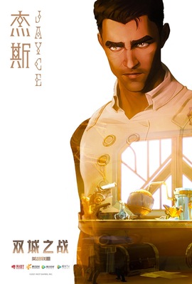 BOBTY手机登录