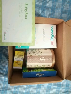 奶粉颗粒粗好还是细好些