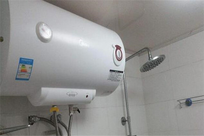 电热水器故障大全